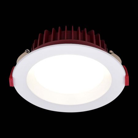 Светильник встраиваемый ST Luce ST752.538.18