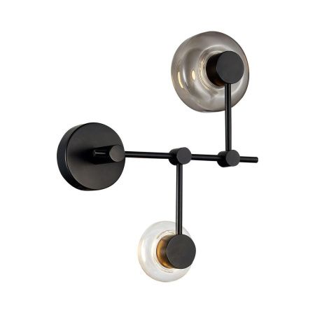 Бра ST Luce Vallo (Валло) SL6005.401.02