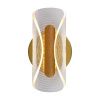 Светильник настенный Natali Kovaltseva LED Light (ЛЕД Лигхт) LED LAMPS 81110/1W