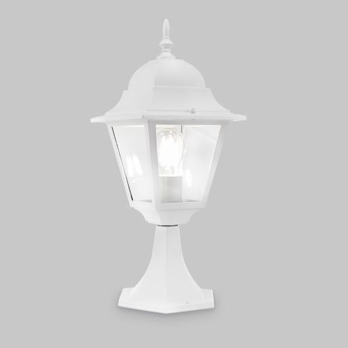 Светильник ландшафтный Maytoni Outdoor Abbey Road O002FL-01W - фото 2