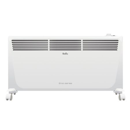 Конвектор электрический Ballu BEC/EZMR-2000