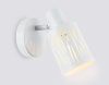 Спот Ambrella Light Loft (Лофт) TR8663