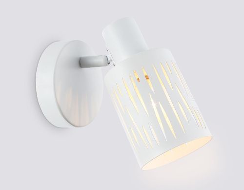 Спот Ambrella Light Loft (Лофт) TR8663 - фото 4