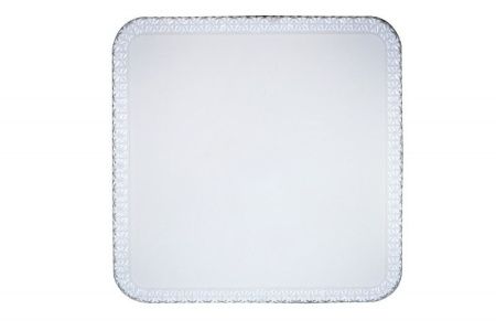 Люстра потолочная Natali Kovaltseva LED LAMPS (ЛЕД ЛАМПС) LED LAMPS 81079