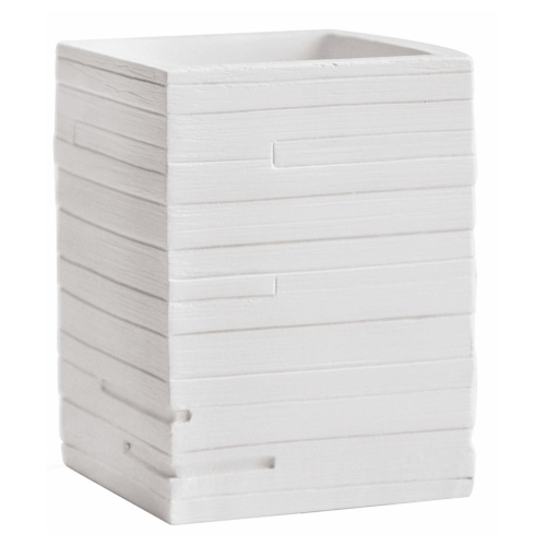 Стакан для зубных щеток WasserKRAFT 3828 - фото 4