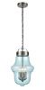Люстра подвесная Vele Luce Satellitare (Сателлитаре) VL5045P33