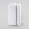 Датчик открытия дверей Wi-Fi Elektrostandard Умные датчики 4690389186806