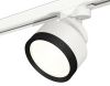 Трековый светильник Ambrella Light Track System (Трацк Сыстем) XT8101002