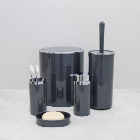 Дозатор для жидкого мыла Fixsen FX-453-1