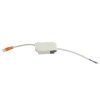 Трансформатор Feron LB0172 48840