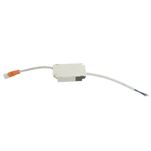 Трансформатор Feron LB0172 48840 - фото 2