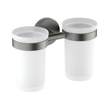 Стакан Aquatek ЕВРОПА AQ4117BGM