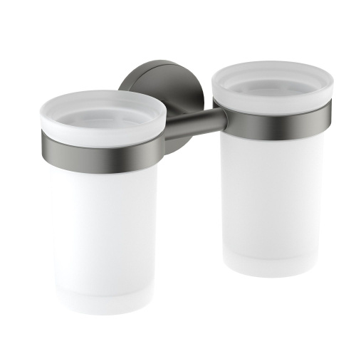 Стакан Aquatek ЕВРОПА AQ4117BGM