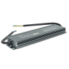 Блок питания SignImpress SI-SP-150/24-IP67