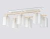 Люстра потолочная Ambrella Light Loft (Лофт) TR3033247