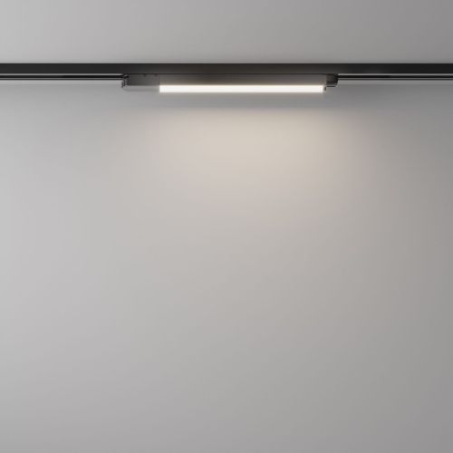 Светильник трековый Maytoni Technical Basis TR000-1-12W4K-B - фото 5