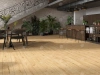Ламинат Arteo Arteo 8 M WR 62751 Дуб Гибсон толщина 0.8 см 33 класс 1285х192
