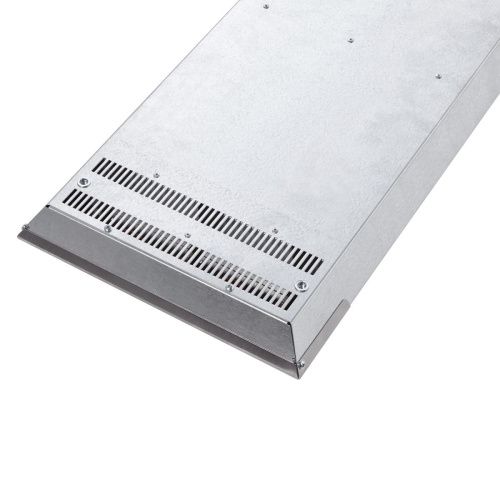 Инфракрасный обогреватель Ballu BIH-T-6.0 - фото 4