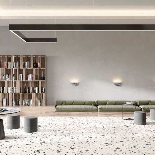 Светодиодная лента Maytoni Led Strip 201115 - фото 2