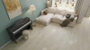 SPC ламинат Alpine Floor Solo Pluse ECO 14-1101 MC Модерато толщина 0.4 см 43 класс 1220х183