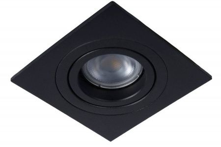 Светильник встраиваемый Lucide Tube (Тубе) 22955/01/30