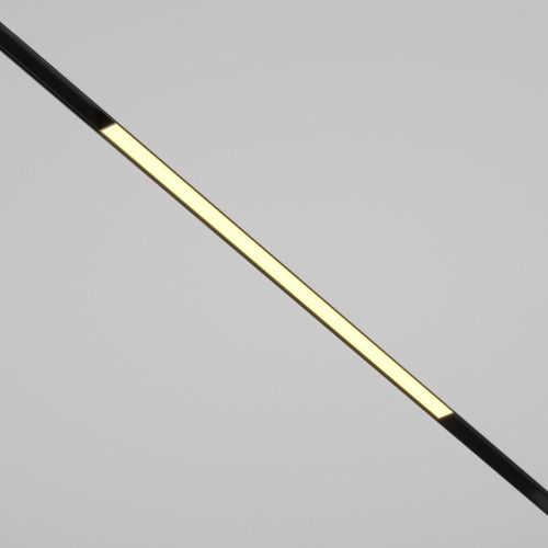 Светильник трековый Maytoni Technical Basis TR030-2-24W2.7K-B - фото 3