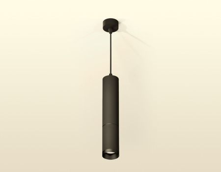 Светильник подвесной Ambrella Light TECHNO SPOT (ТЕЦХНО СПОТ) XP6323010