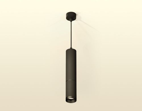 Светильник подвесной Ambrella Light TECHNO SPOT (ТЕЦХНО СПОТ) XP6323010 - фото 3