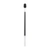 Светильник подвесной Lumion STICK (СТИЦК) 8400/3LB