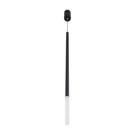 Светильник подвесной Lumion STICK (СТИЦК) 8400/3LB