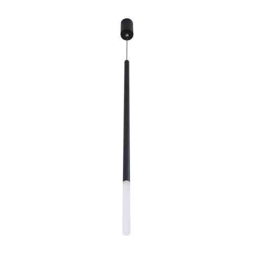 Светильник подвесной Lumion STICK (СТИЦК) 8400/3LB - фото 3