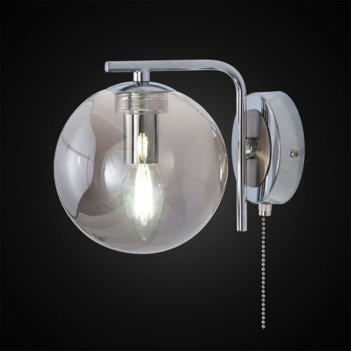 Бра Citilux Томми CL102310 - фото 3