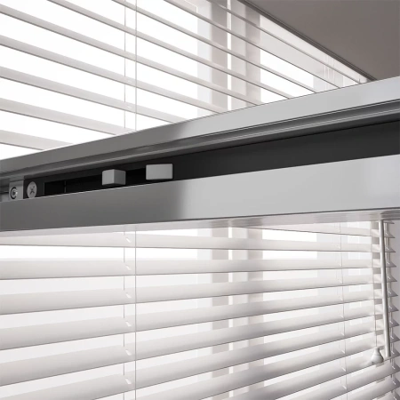 Душевая дверь Veconi Premium Trento PTD40-CH-130-01-C4 130х200 стекло прозрачное профиль хром глянцевый