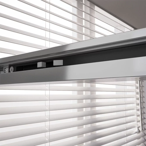 Душевой уголок Veconi Premium Trento PTC40-SP-15090-CH-01-C4 150х90 стекло прозрачное профиль хром глянцевый без поддона - фото 3