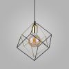 Светильник подвесной TK Lighting Alambre (Аламбре) 192 Alambre