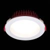 Светильник встраиваемый ST Luce ST752.548.24