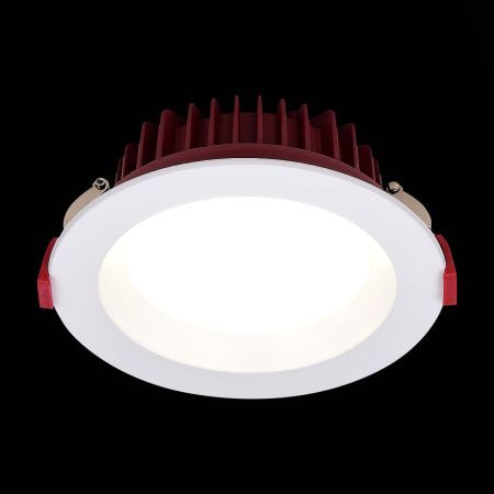 Светильник встраиваемый ST Luce ST752.548.24