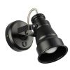 Спот Citilux Бейкер CL541511