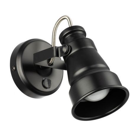Спот Citilux Бейкер CL541511