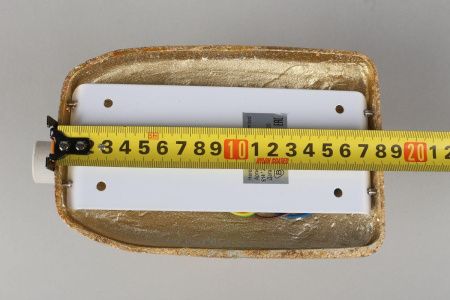 Бра Aployt Hloya (Хлоыа) APL.800.01.01