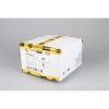 Люстра потолочная Omnilux Laveno (Лавено) OML-56103-03