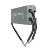 Блок питания SignImpress SI-SP-200/12-IP67