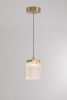 Светильник подвесной Delight Collection MD25020403-1A2