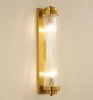 Светильник настенный Delight Collection Wall lamp (Валл ламп) KTB-0726W brass
