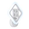 Бра Ambrella Light Ice (Ице) FA284