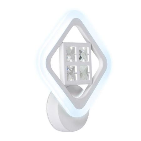 Бра Ambrella Light Ice (Ице) FA284