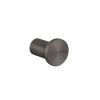 Крючок Gessi Gessi316 54821#707