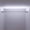 Тросовая система Arte Lamp Skycross (Скыцросс) A600506-120-6K