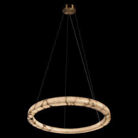 Светильник подвесной Loft It Mondrian 10408/800