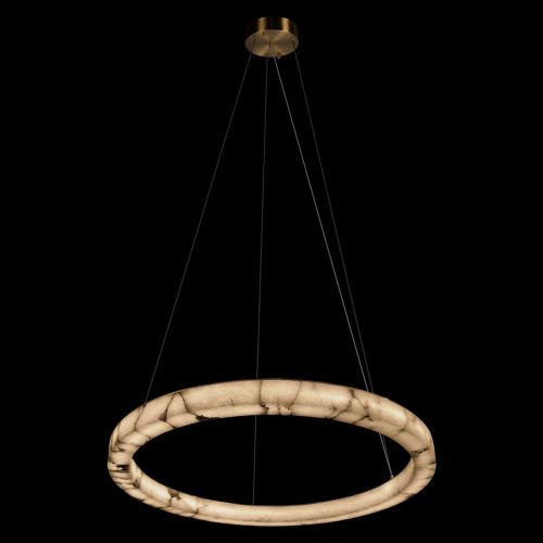 Светильник подвесной Loft It Mondrian 10408/800 - фото 4